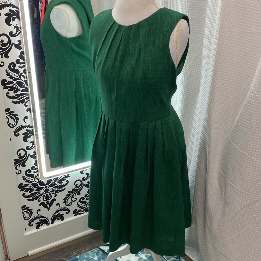 Ellen Tracy dress